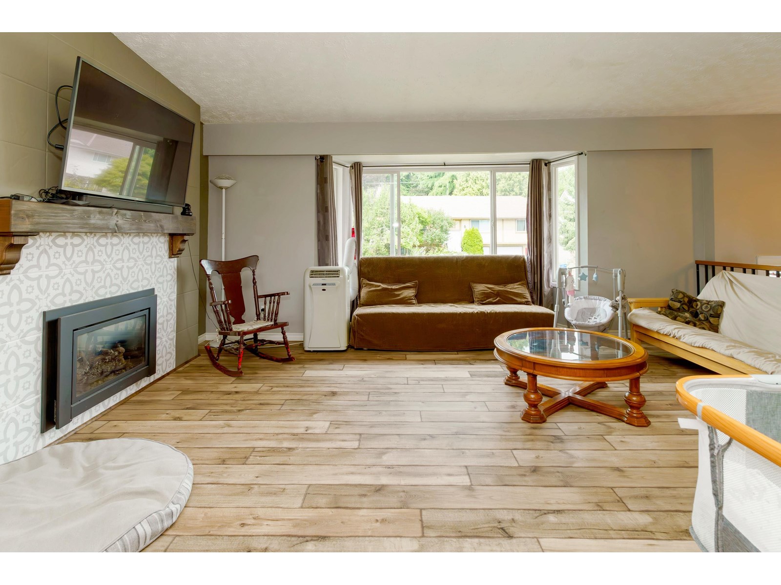 32872 Bakerview Avenue, Mission, British Columbia  V2V 2P8 - Photo 4 - R3031747