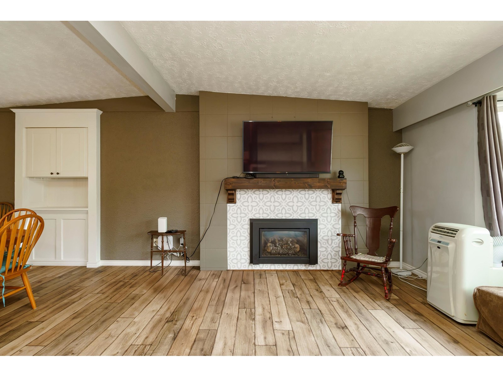 32872 Bakerview Avenue, Mission, British Columbia  V2V 2P8 - Photo 5 - R3031747