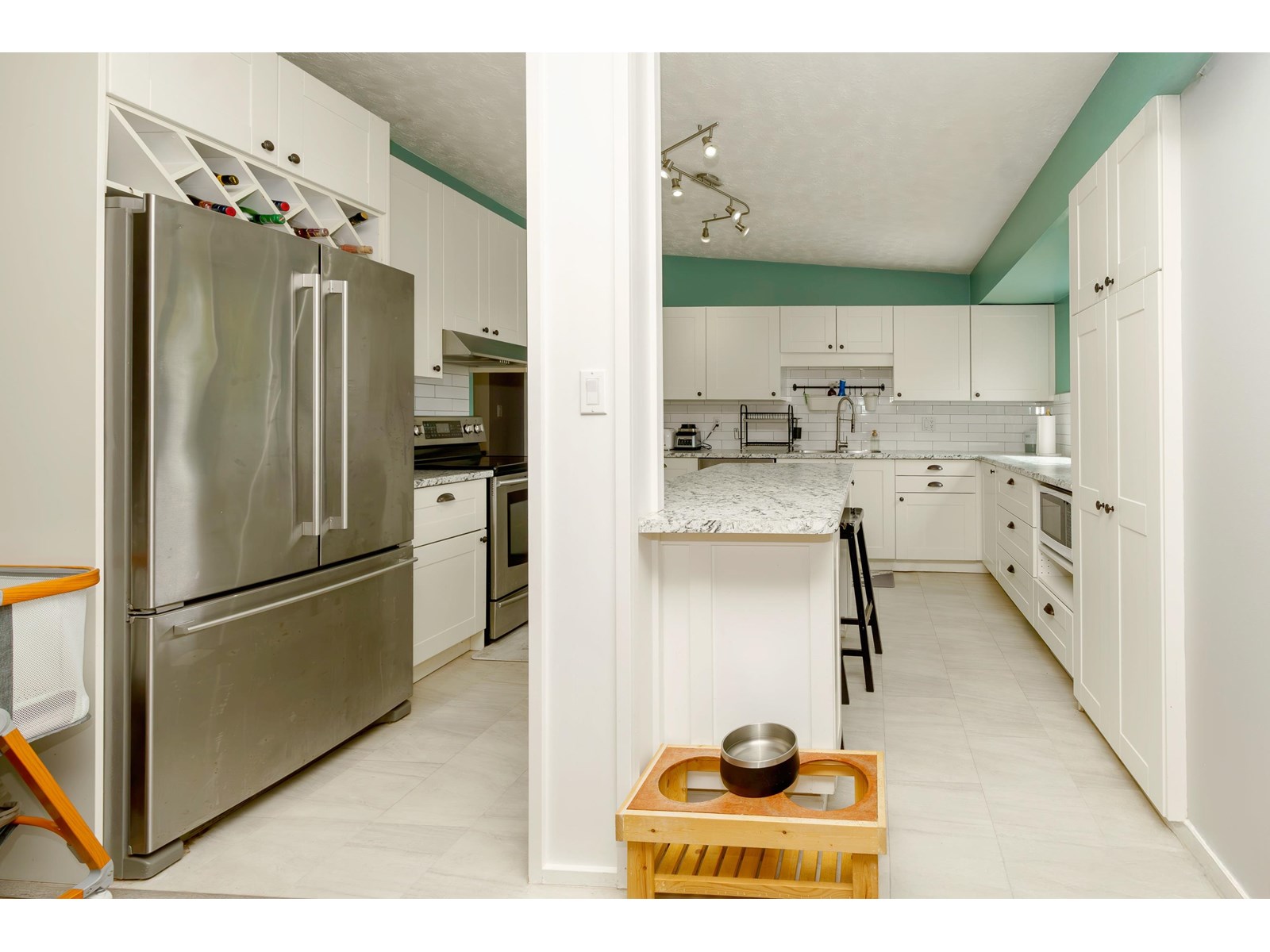 32872 Bakerview Avenue, Mission, British Columbia  V2V 2P8 - Photo 6 - R3031747