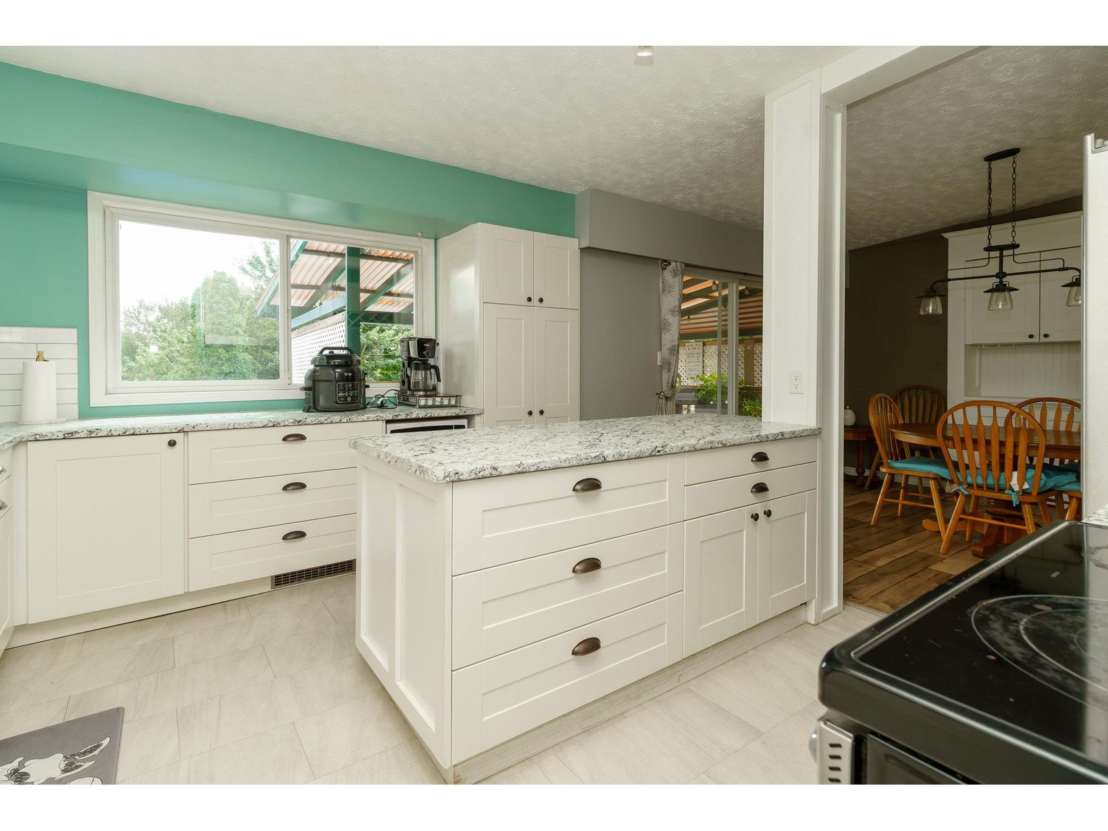 32872 Bakerview Avenue, Mission, British Columbia  V2V 2P8 - Photo 7 - R3031747