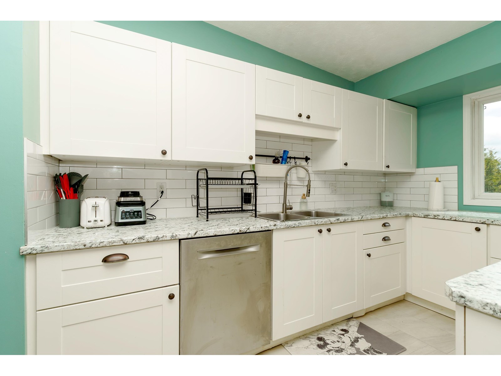 32872 Bakerview Avenue, Mission, British Columbia  V2V 2P8 - Photo 8 - R3031747
