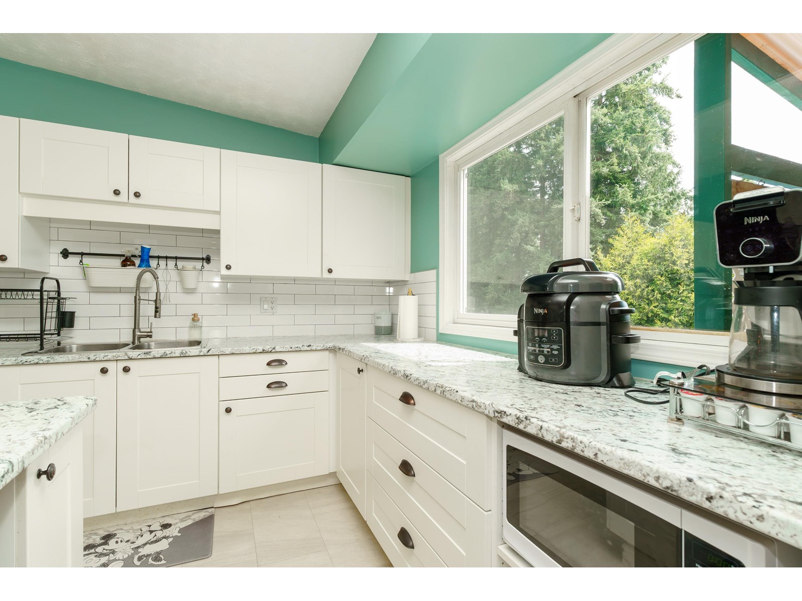32872 Bakerview Avenue, Mission, British Columbia  V2V 2P8 - Photo 9 - R3031747