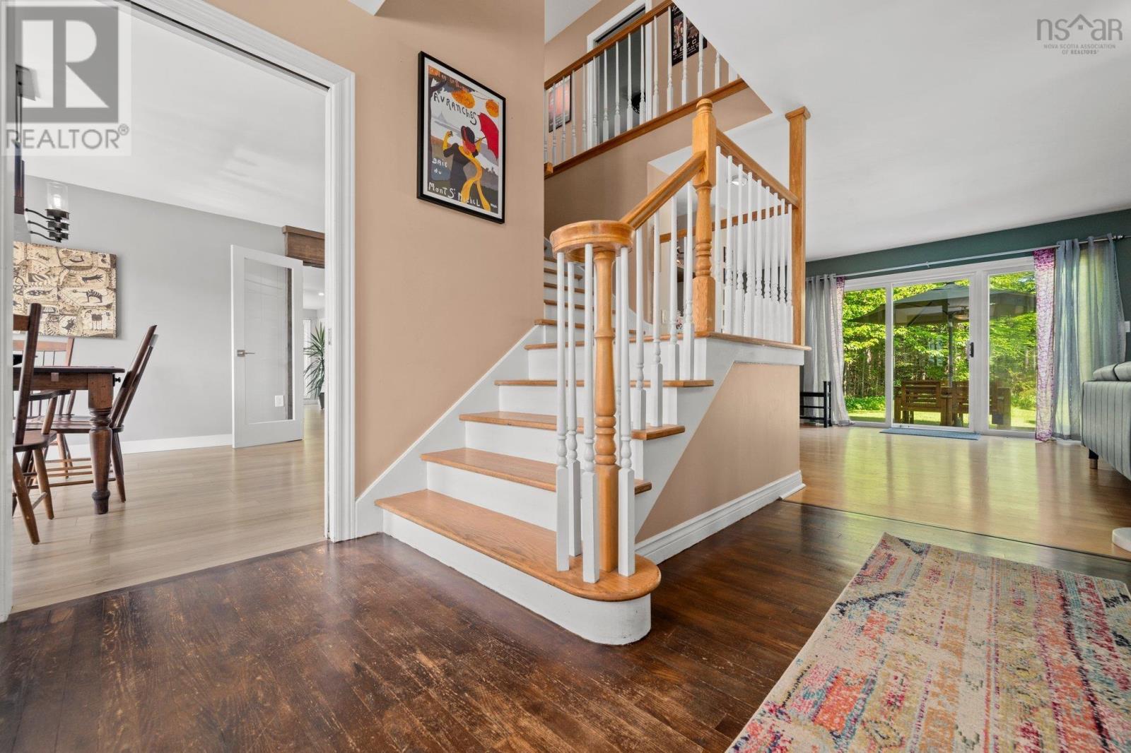 Property at 2 Frederick Avenue image 3