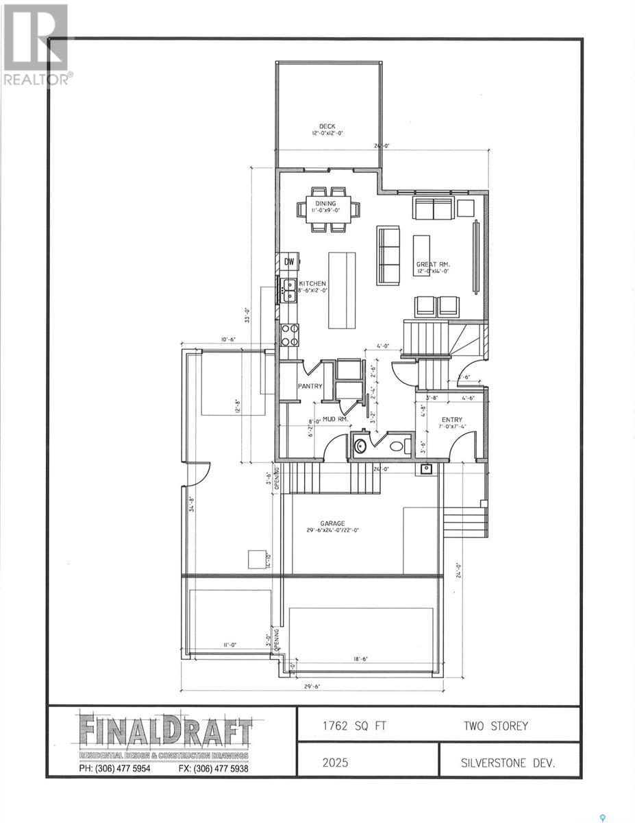 Property at 727 Nazarali LANE image 2