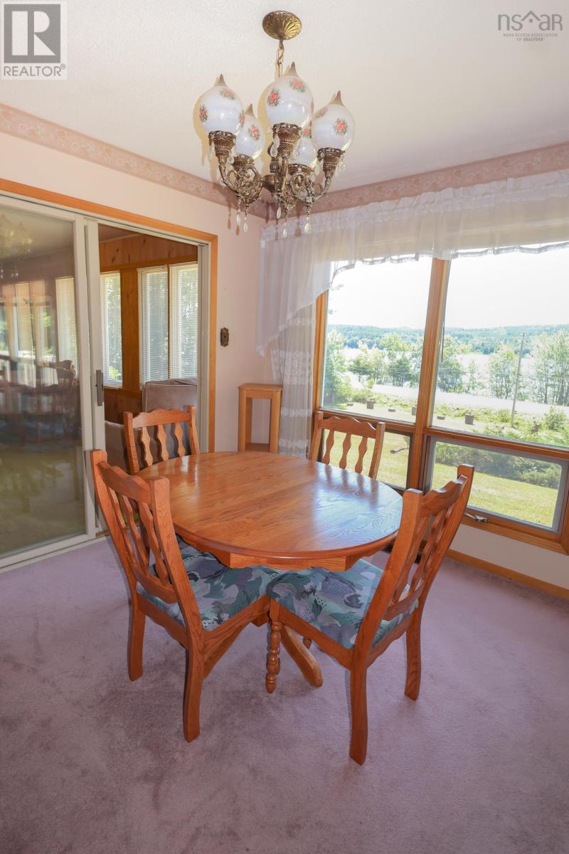 2750 Highway 10, Wentzells Lake, Nova Scotia  B0R 1E0 - Photo 12 - 202519002