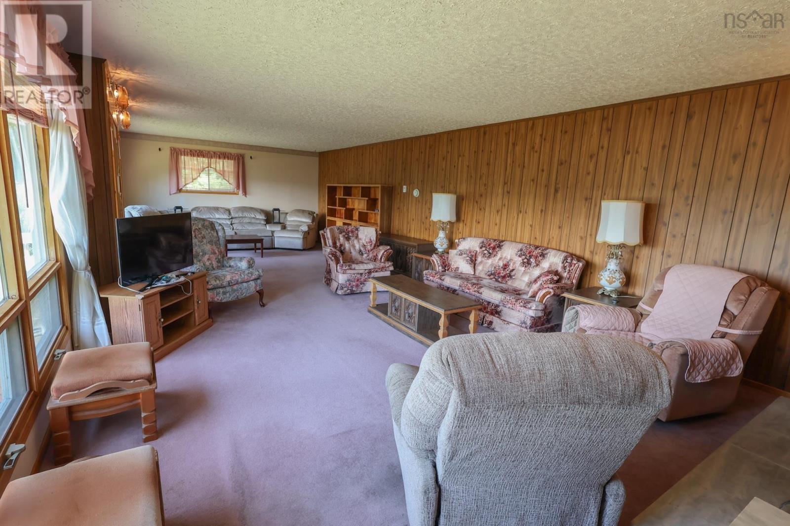 2750 Highway 10, Wentzells Lake, Nova Scotia  B0R 1E0 - Photo 16 - 202519002