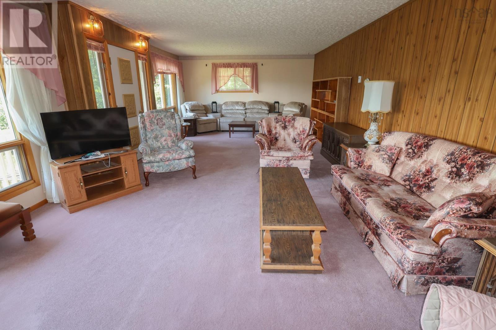 2750 Highway 10, Wentzells Lake, Nova Scotia  B0R 1E0 - Photo 17 - 202519002