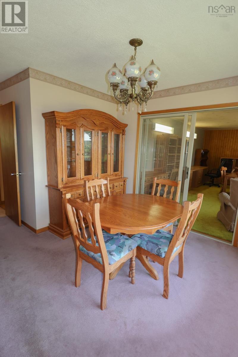 2750 Highway 10, Wentzells Lake, Nova Scotia  B0R 1E0 - Photo 13 - 202519002