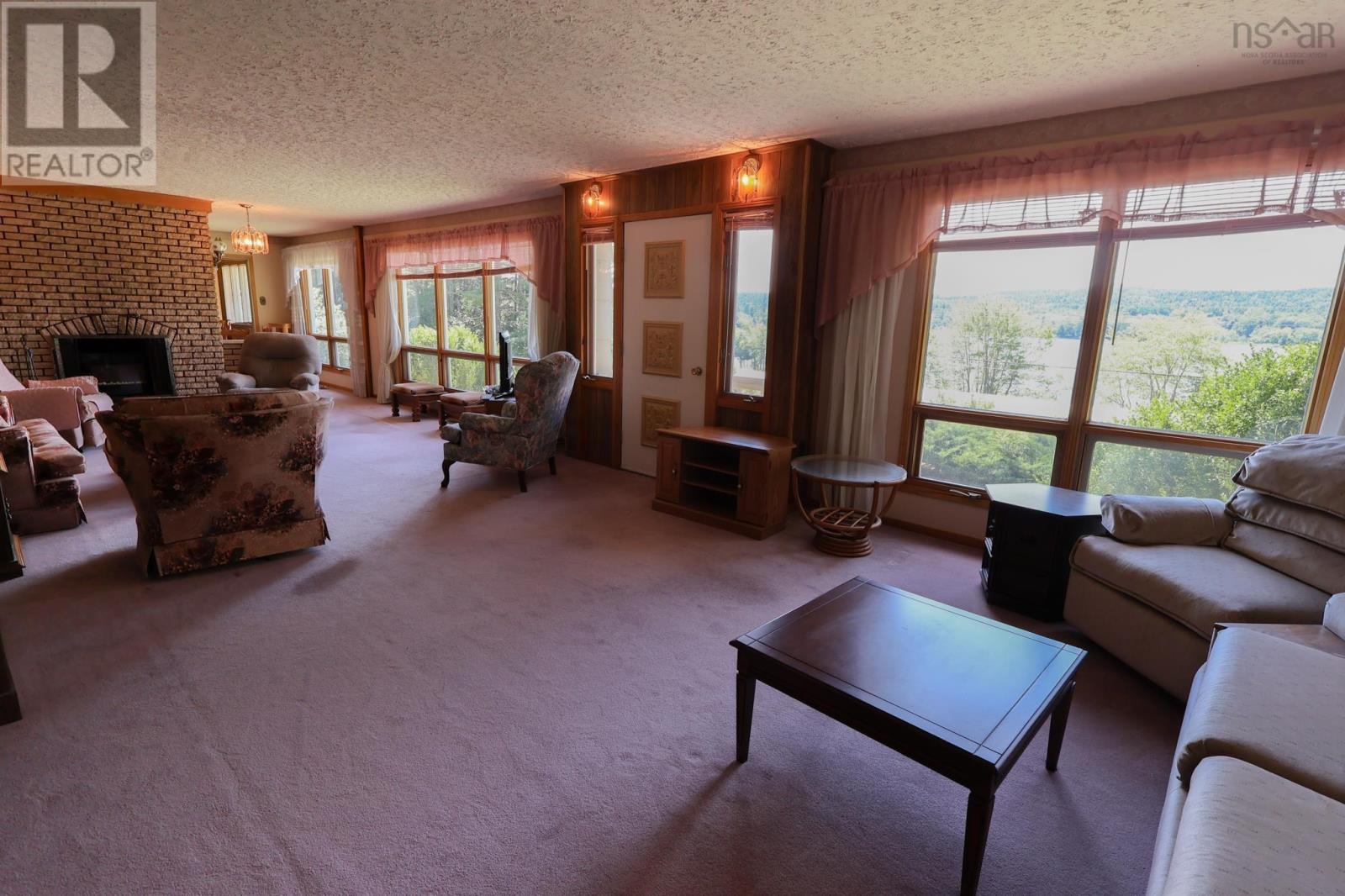 2750 Highway 10, Wentzells Lake, Nova Scotia  B0R 1E0 - Photo 18 - 202519002