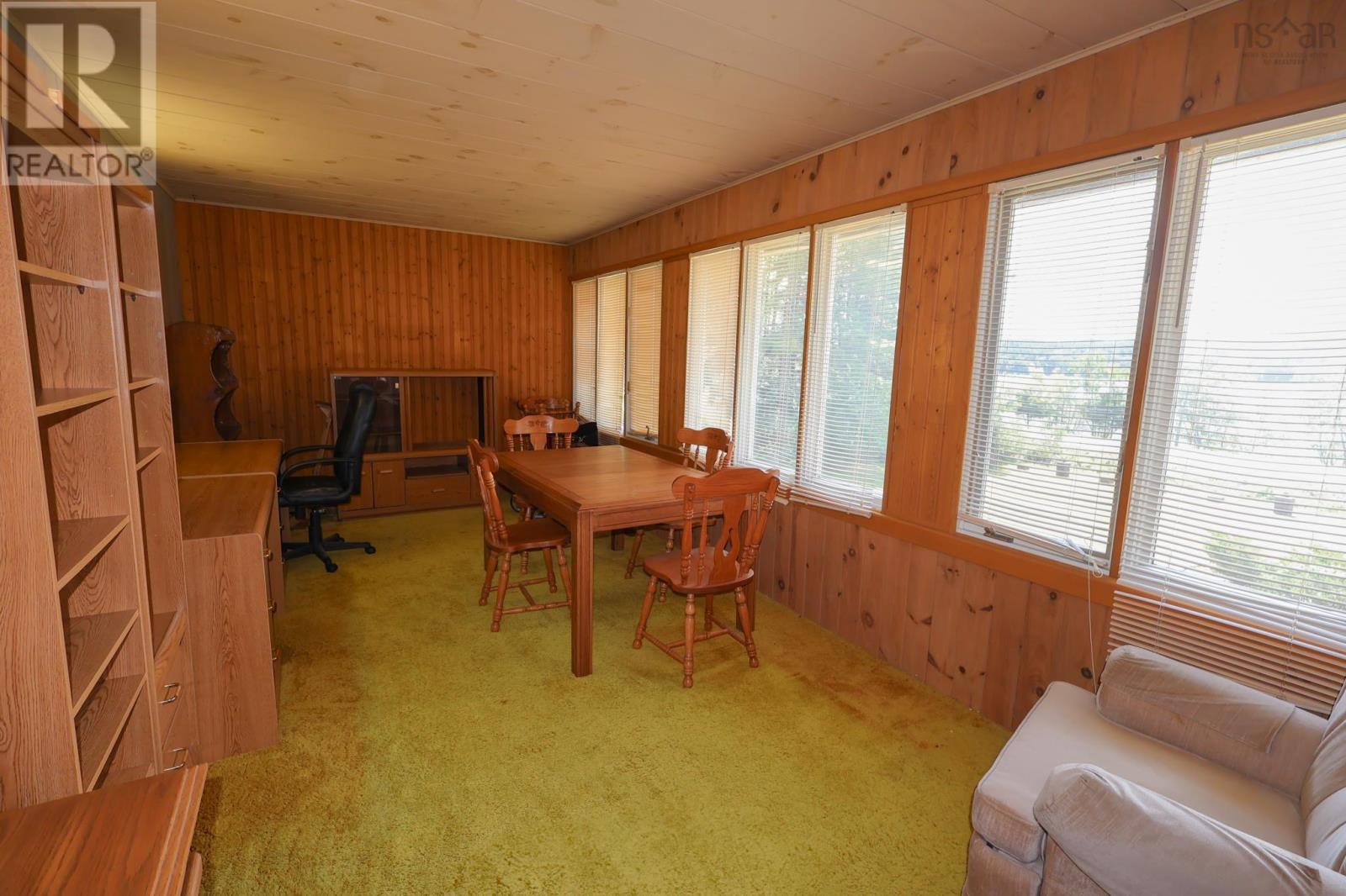 2750 Highway 10, Wentzells Lake, Nova Scotia  B0R 1E0 - Photo 14 - 202519002