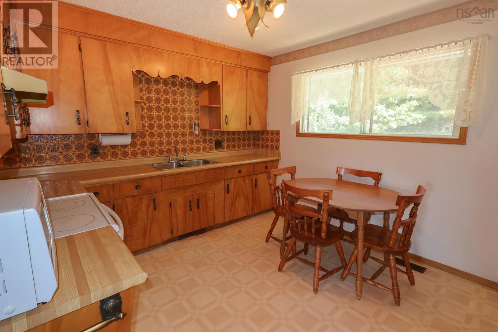 2750 Highway 10, Wentzells Lake, Nova Scotia  B0R 1E0 - Photo 10 - 202519002