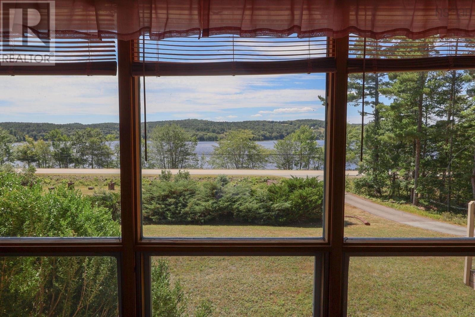 2750 Highway 10, Wentzells Lake, Nova Scotia  B0R 1E0 - Photo 19 - 202519002