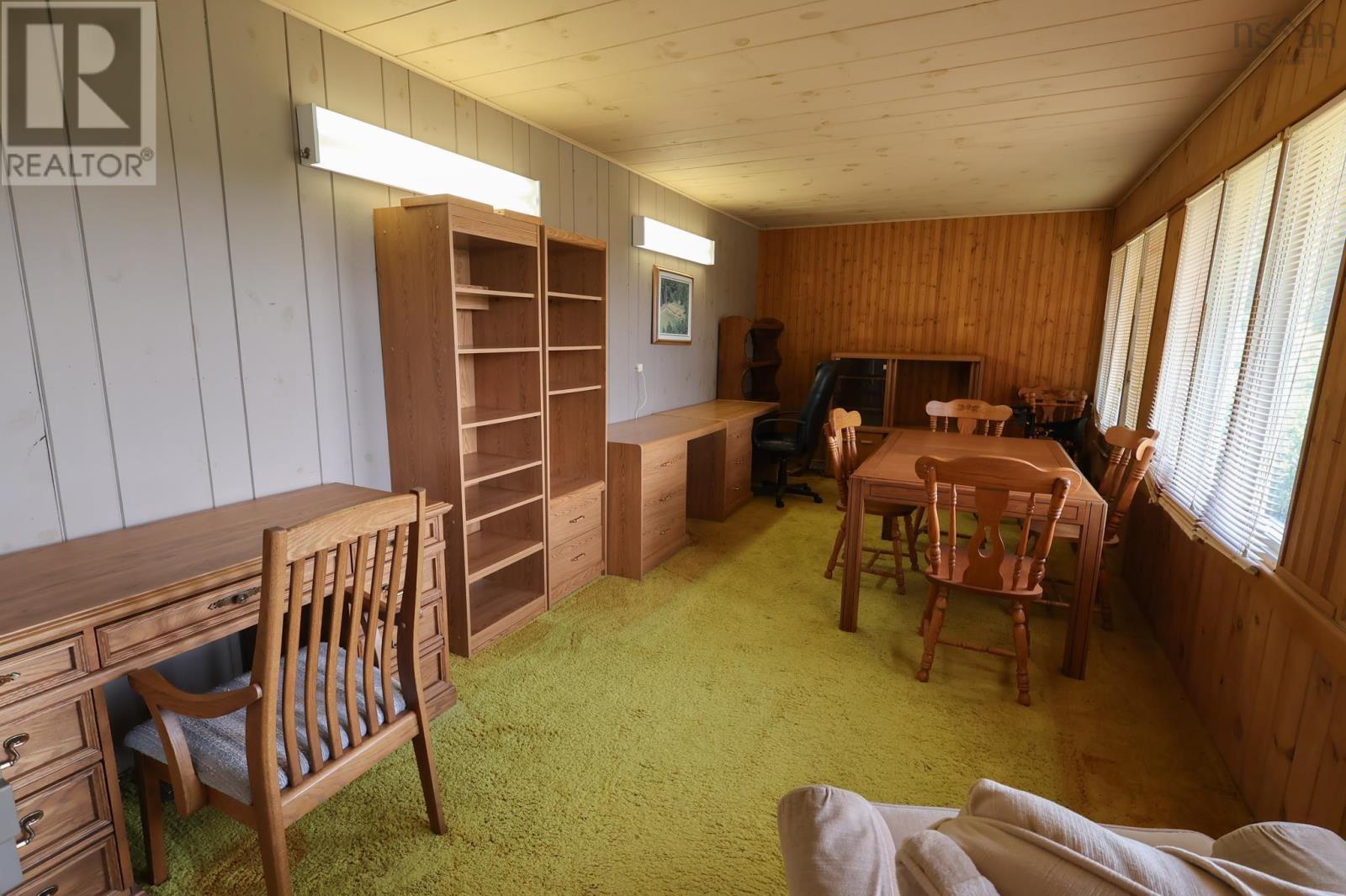 2750 Highway 10, Wentzells Lake, Nova Scotia  B0R 1E0 - Photo 15 - 202519002