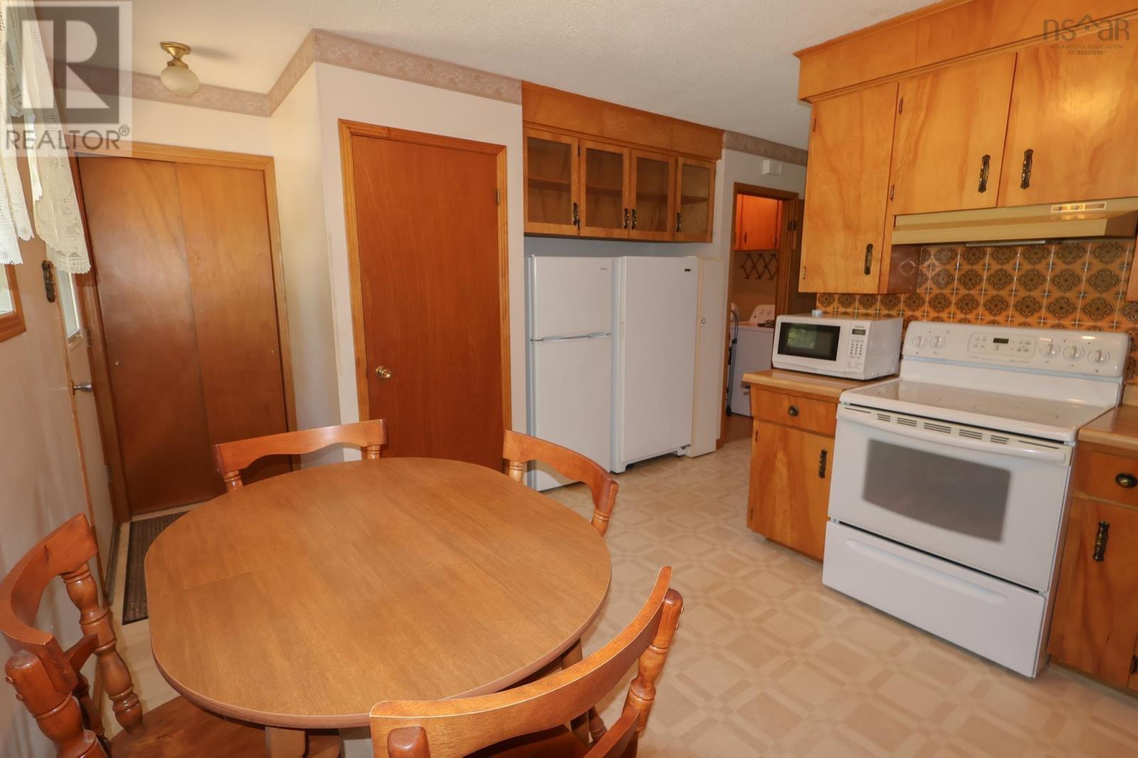 2750 Highway 10, Wentzells Lake, Nova Scotia  B0R 1E0 - Photo 11 - 202519002