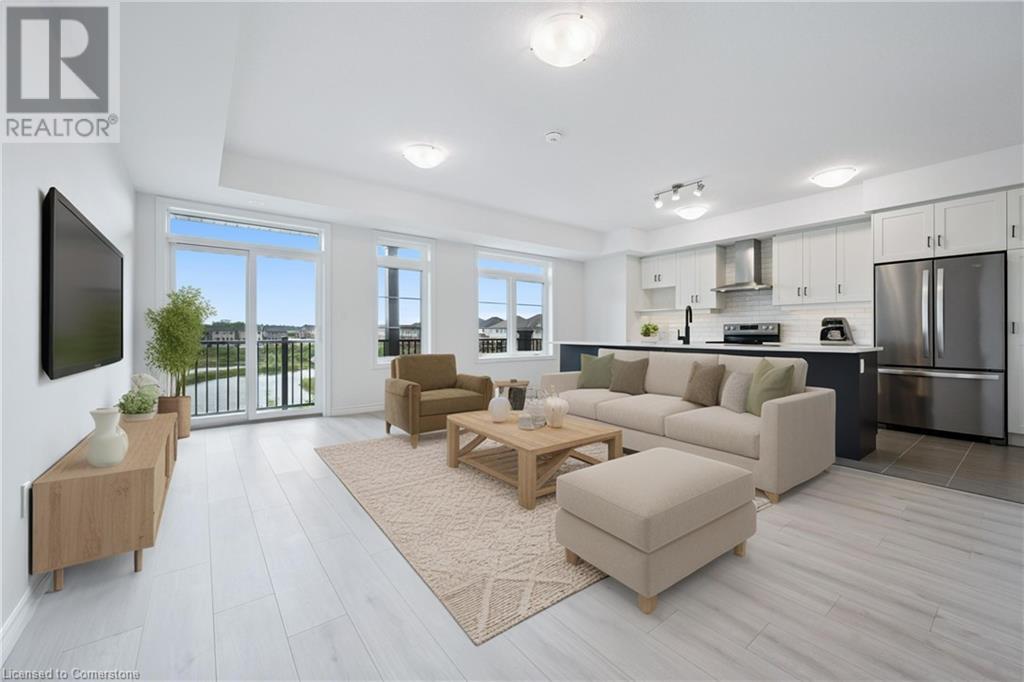 Property at 90 LOMOND Lane image 3
