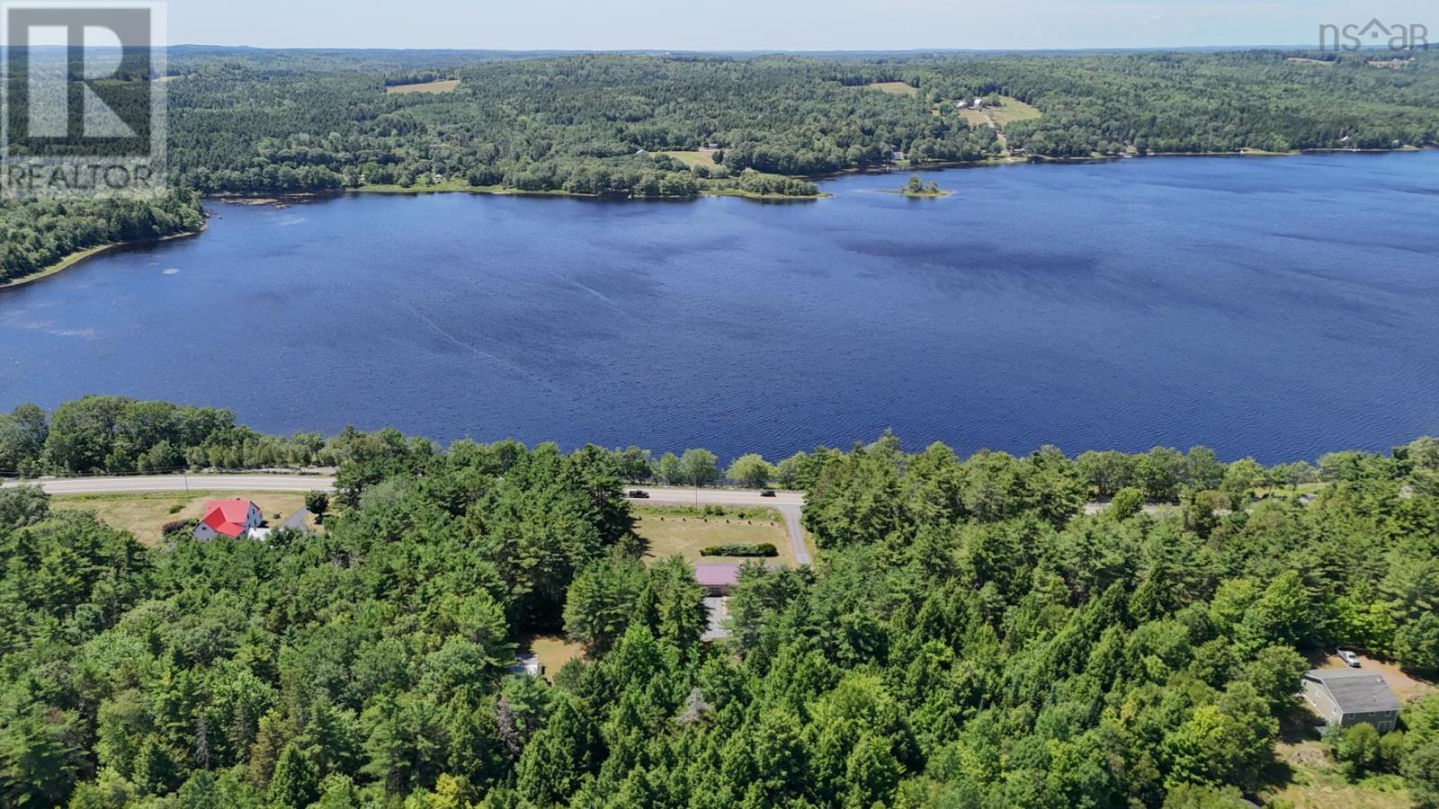 2750 Highway 10, Wentzells Lake, Nova Scotia  B0R 1E0 - Photo 2 - 202519002