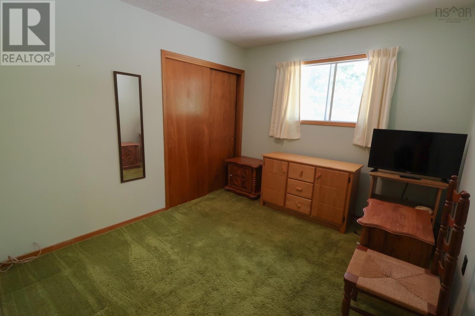 2750 Highway 10, Wentzells Lake, Nova Scotia  B0R 1E0 - Photo 26 - 202519002