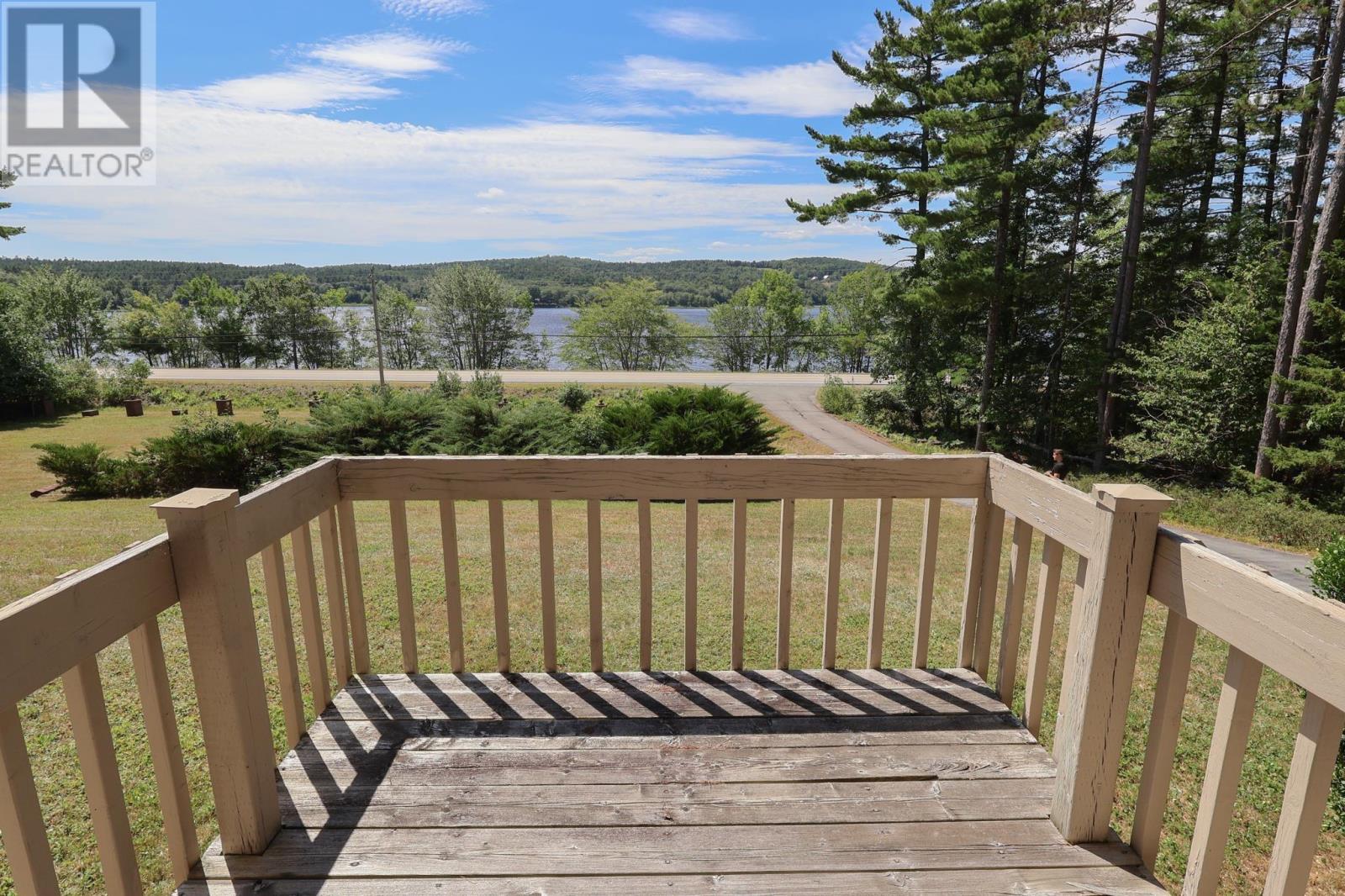 2750 Highway 10, Wentzells Lake, Nova Scotia  B0R 1E0 - Photo 23 - 202519002