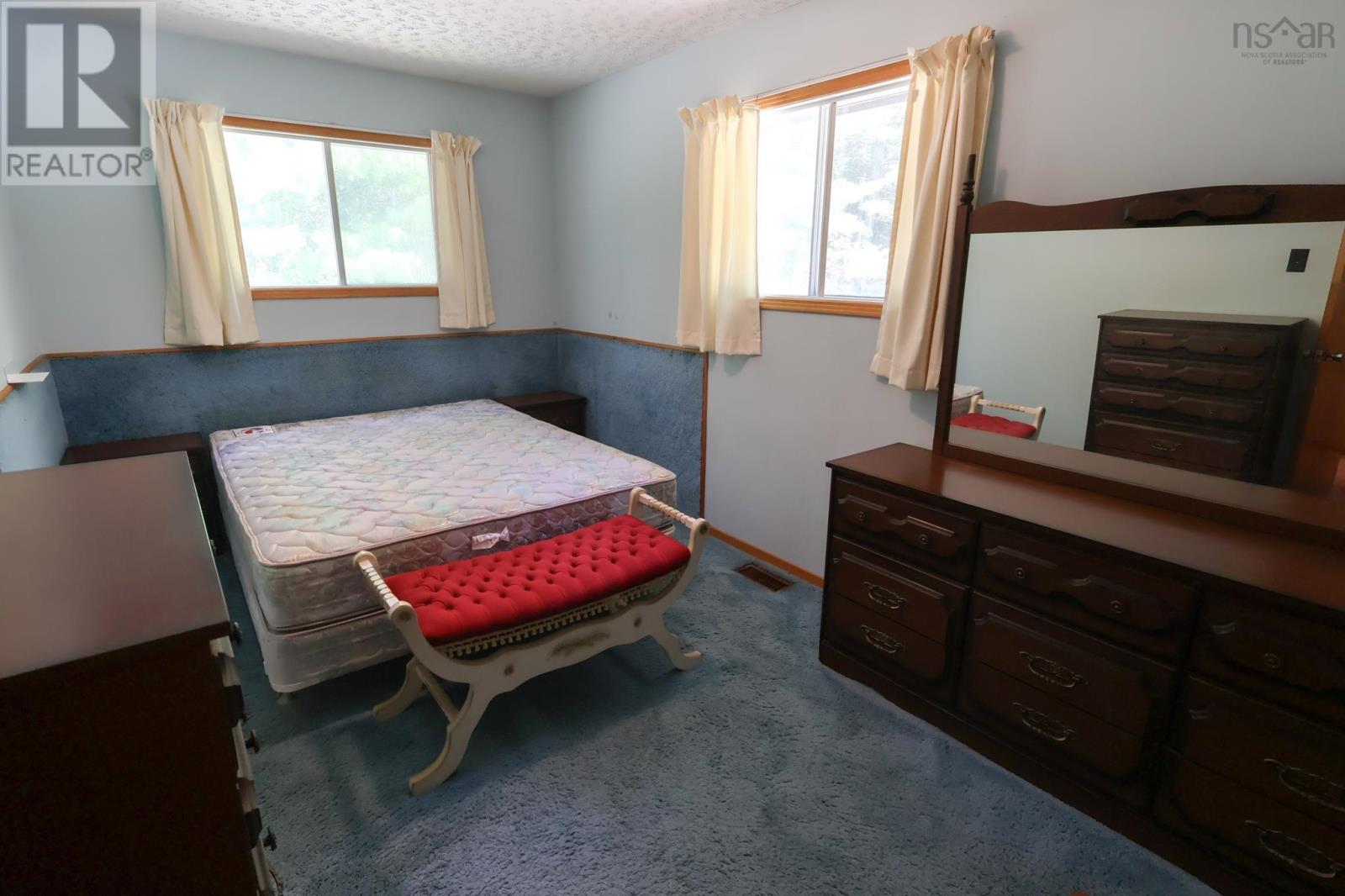 2750 Highway 10, Wentzells Lake, Nova Scotia  B0R 1E0 - Photo 24 - 202519002