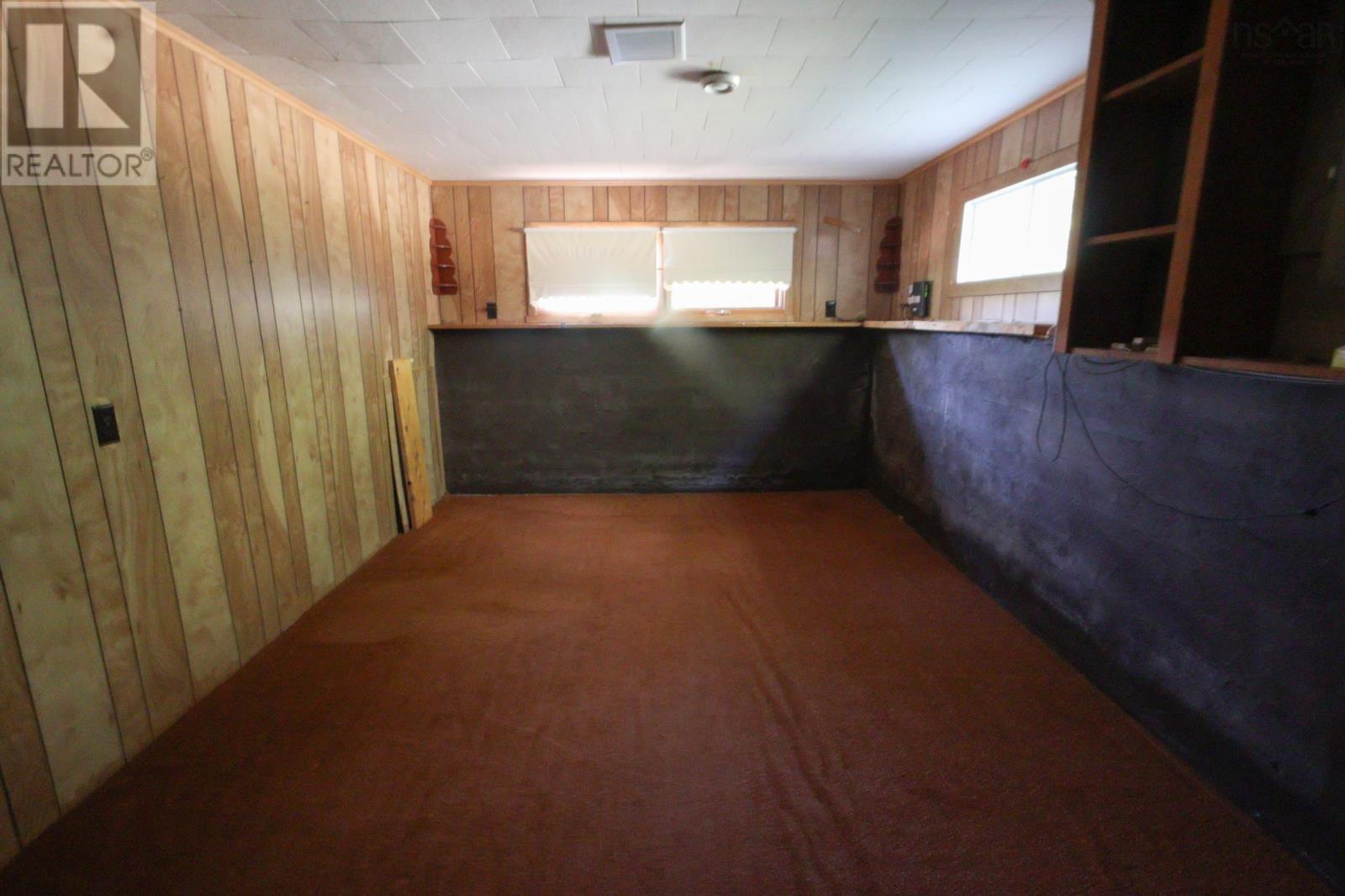 2750 Highway 10, Wentzells Lake, Nova Scotia  B0R 1E0 - Photo 38 - 202519002