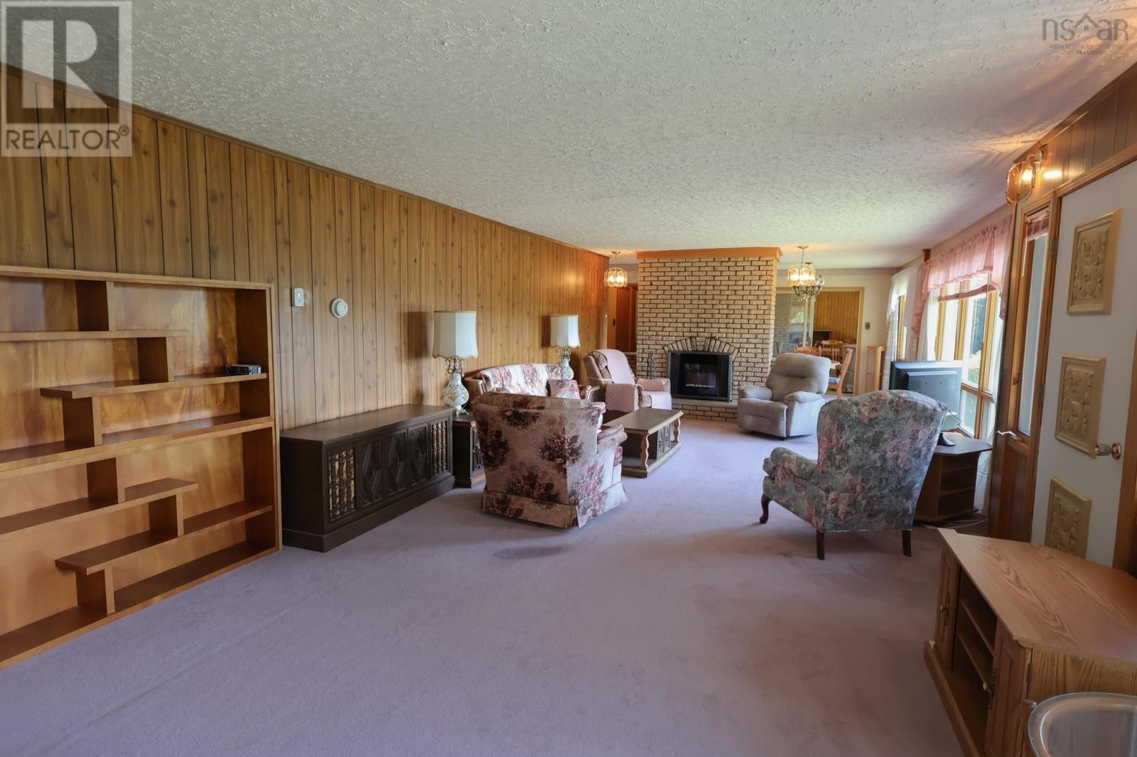 2750 Highway 10, Wentzells Lake, Nova Scotia  B0R 1E0 - Photo 22 - 202519002