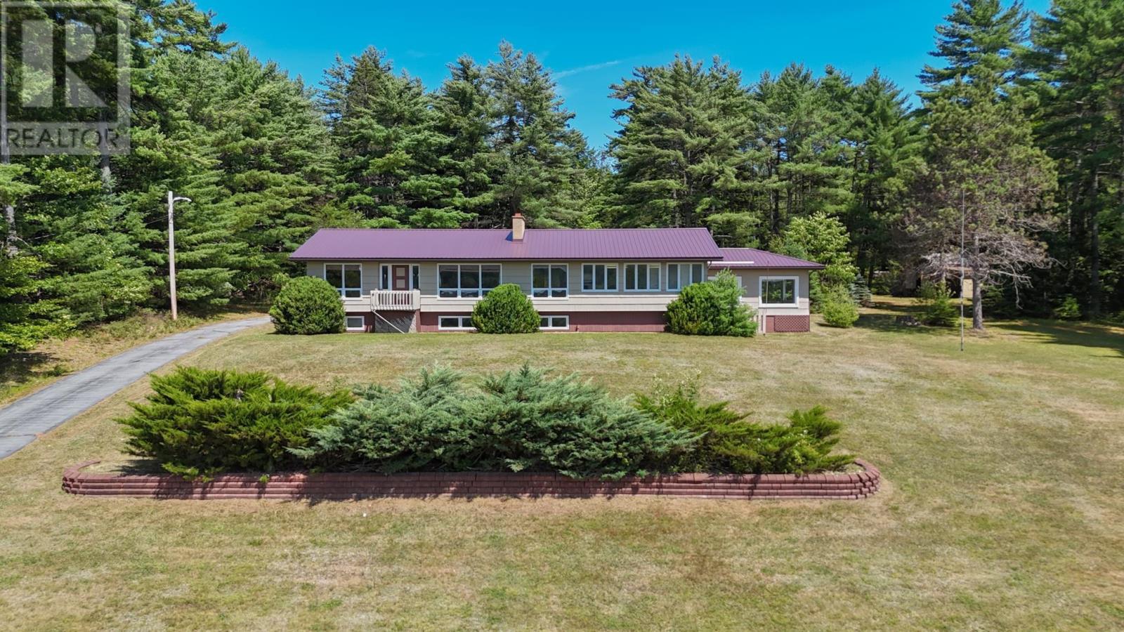 2750 Highway 10, Wentzells Lake, Nova Scotia  B0R 1E0 - Photo 3 - 202519002
