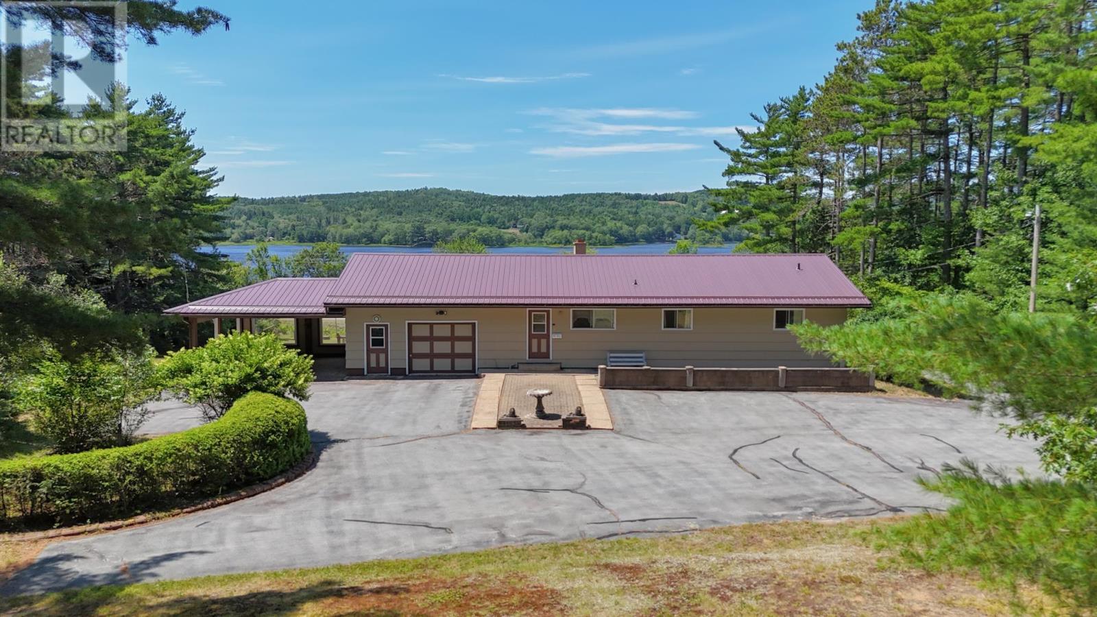 2750 Highway 10, Wentzells Lake, Nova Scotia  B0R 1E0 - Photo 4 - 202519002