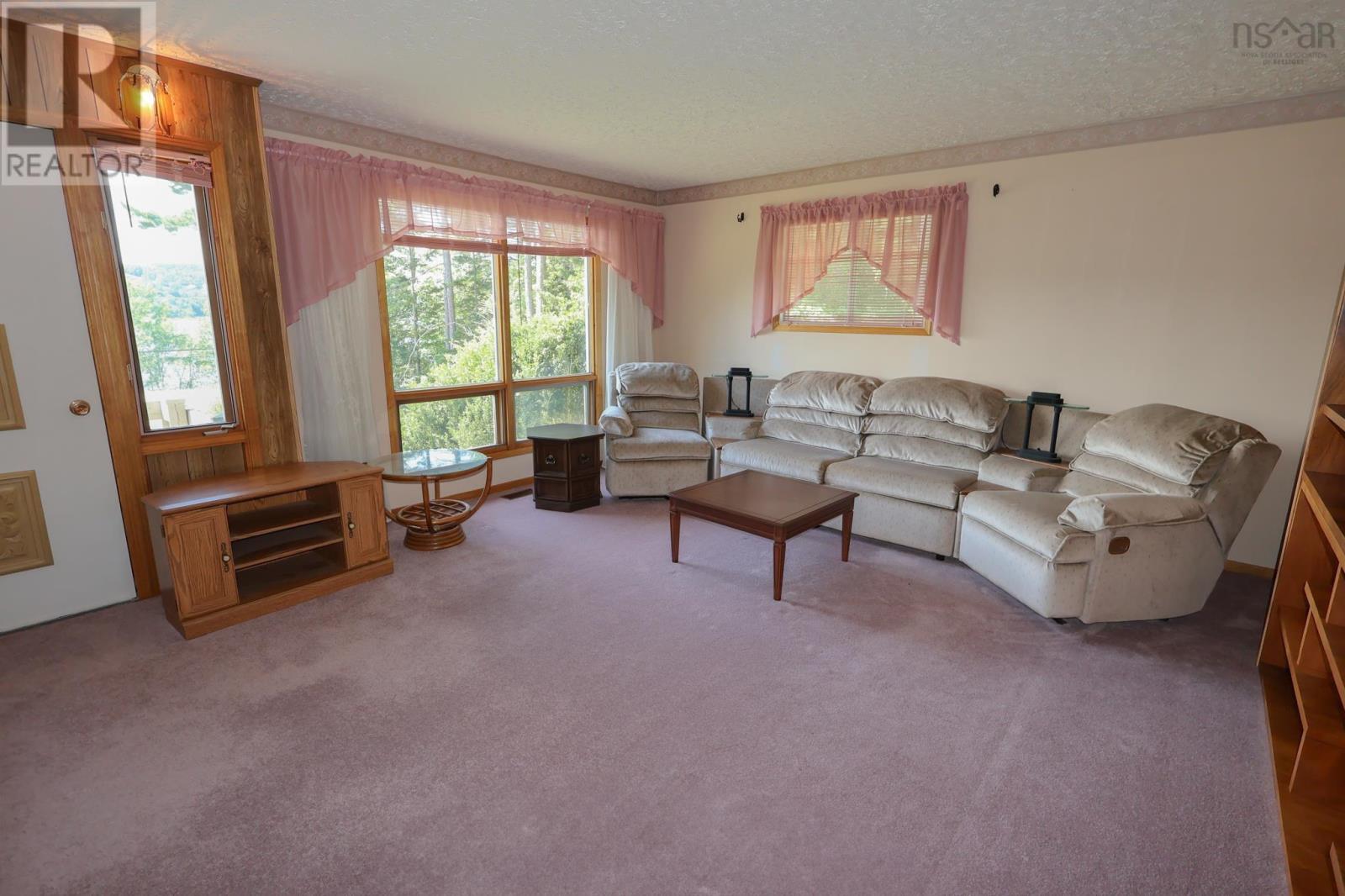 2750 Highway 10, Wentzells Lake, Nova Scotia  B0R 1E0 - Photo 21 - 202519002