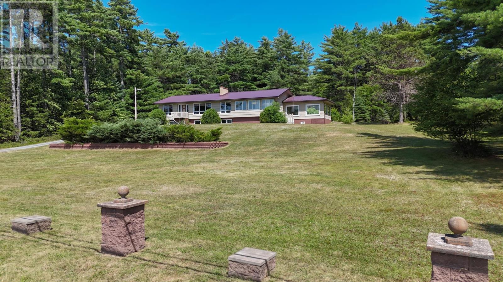 2750 Highway 10, Wentzells Lake, Nova Scotia  B0R 1E0 - Photo 43 - 202519002
