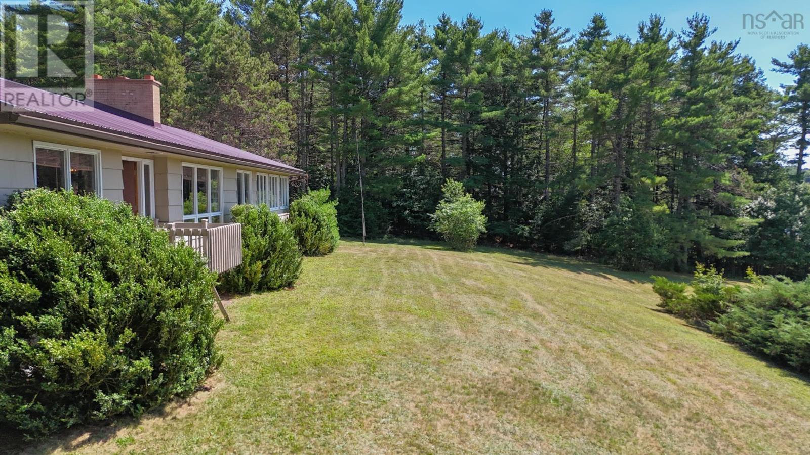 2750 Highway 10, Wentzells Lake, Nova Scotia  B0R 1E0 - Photo 44 - 202519002