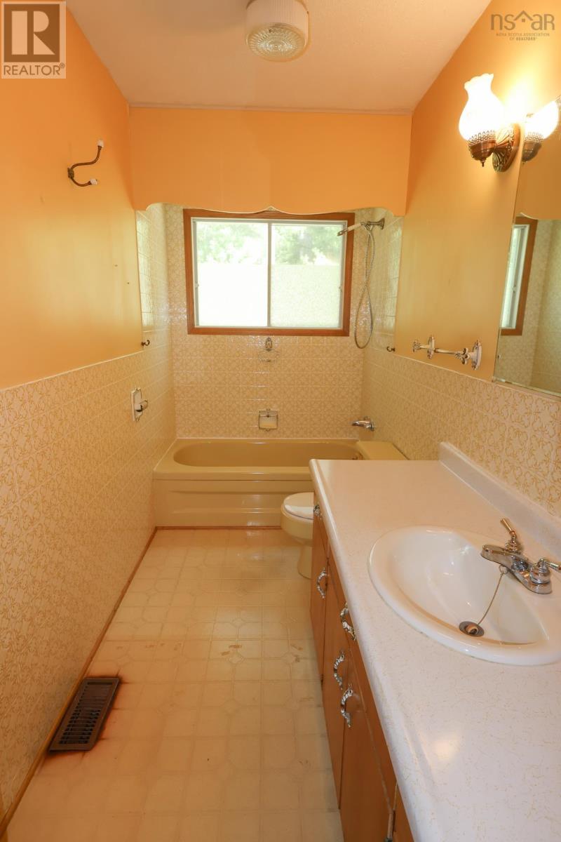 2750 Highway 10, Wentzells Lake, Nova Scotia  B0R 1E0 - Photo 28 - 202519002