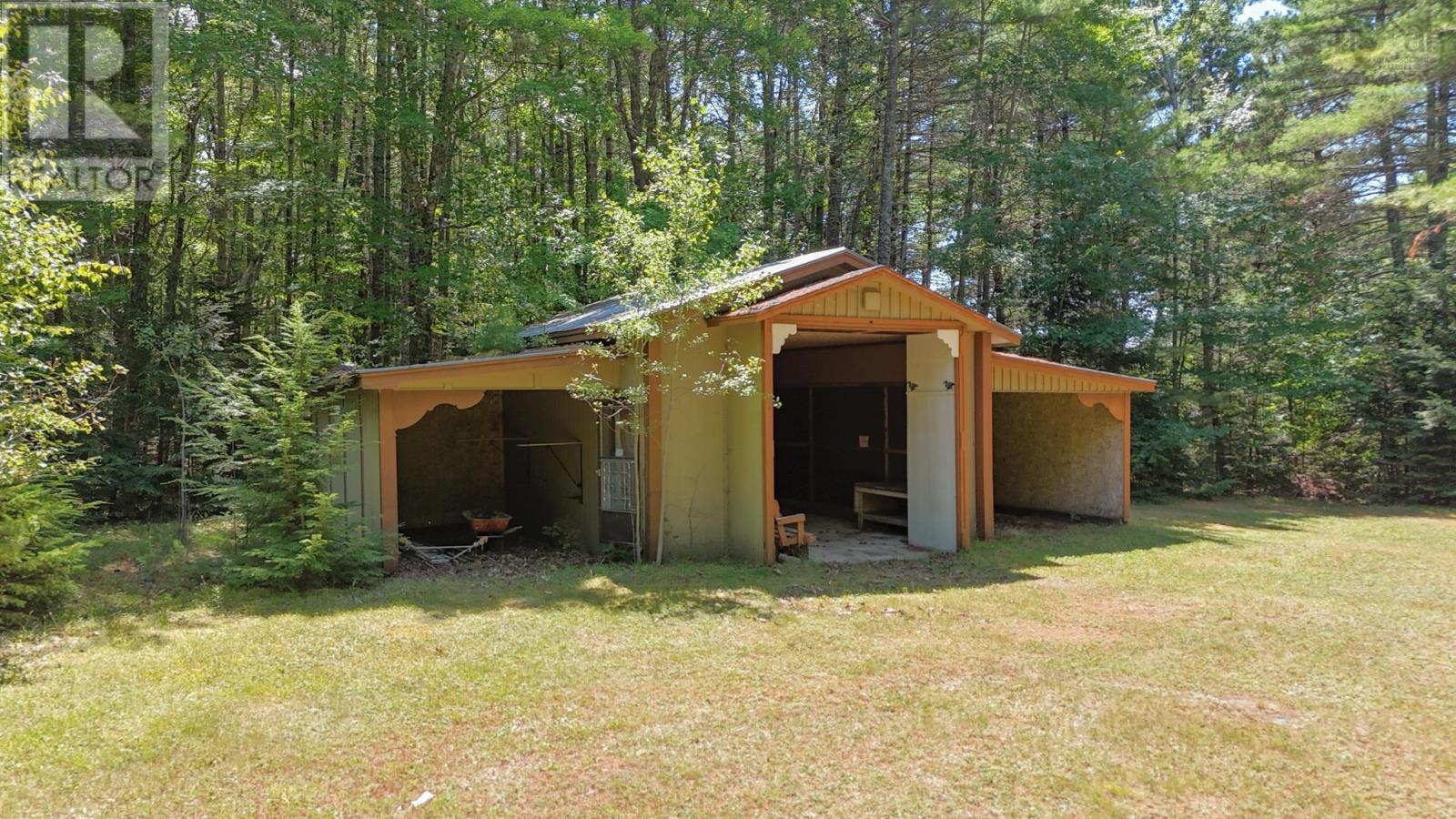 2750 Highway 10, Wentzells Lake, Nova Scotia  B0R 1E0 - Photo 6 - 202519002