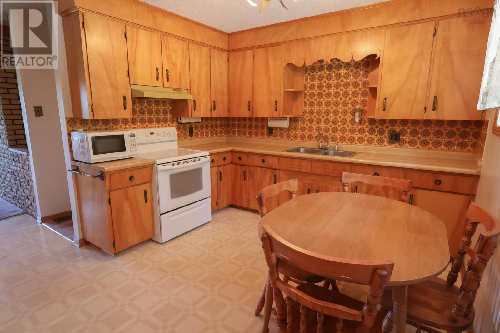 2750 Highway 10, Wentzells Lake, Nova Scotia  B0R 1E0 - Photo 8 - 202519002