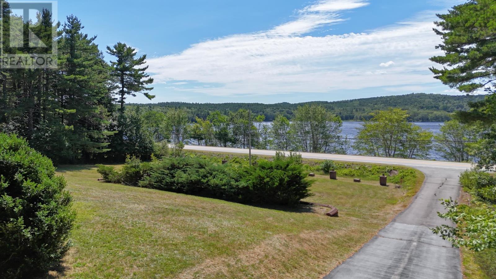2750 Highway 10, Wentzells Lake, Nova Scotia  B0R 1E0 - Photo 46 - 202519002