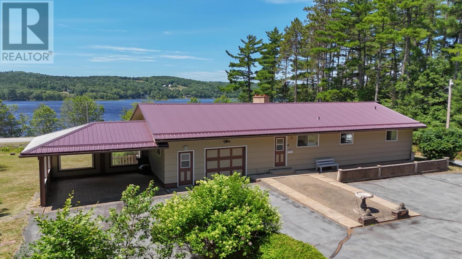 2750 Highway 10, Wentzells Lake, Nova Scotia  B0R 1E0 - Photo 40 - 202519002