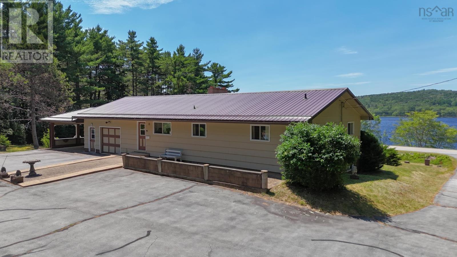 2750 Highway 10, Wentzells Lake, Nova Scotia  B0R 1E0 - Photo 41 - 202519002