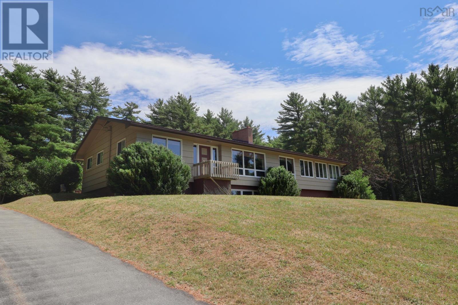 2750 Highway 10, Wentzells Lake, Nova Scotia  B0R 1E0 - Photo 45 - 202519002