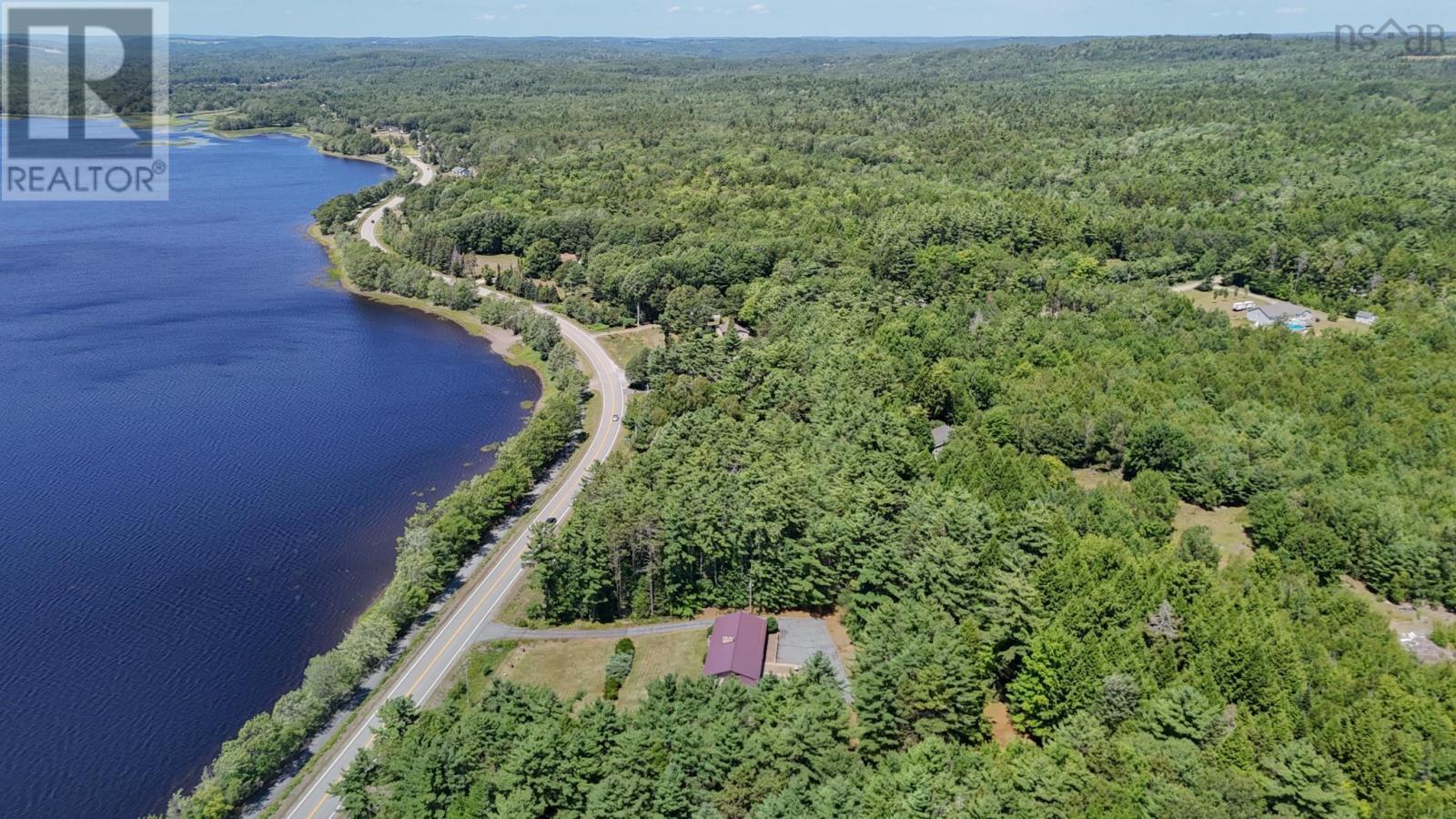 2750 Highway 10, Wentzells Lake, Nova Scotia  B0R 1E0 - Photo 50 - 202519002