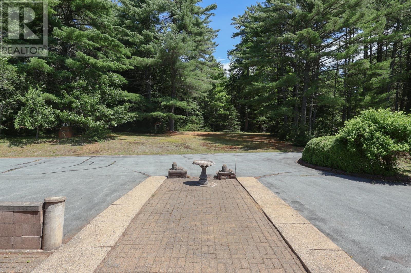 2750 Highway 10, Wentzells Lake, Nova Scotia  B0R 1E0 - Photo 48 - 202519002