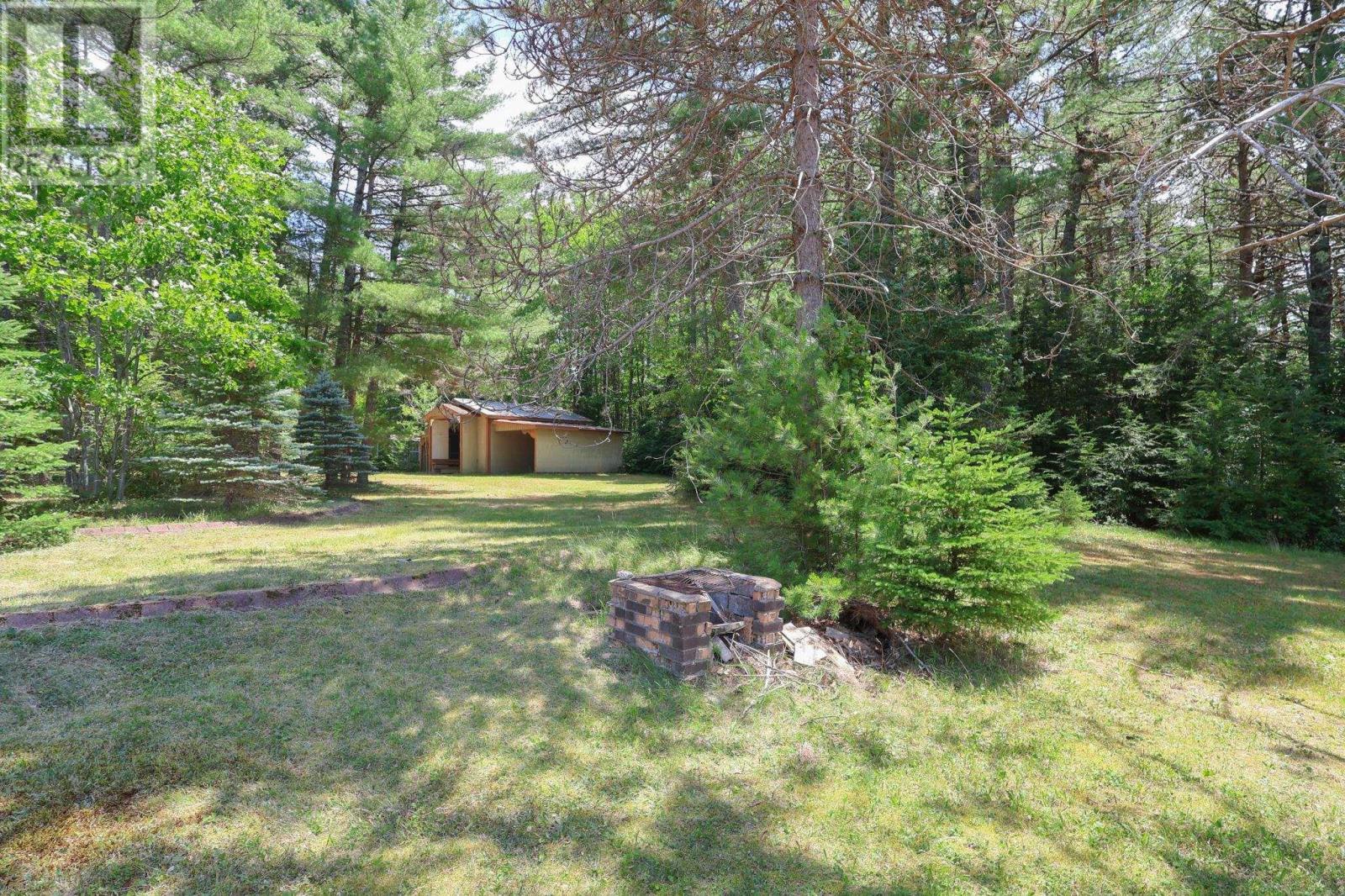 2750 Highway 10, Wentzells Lake, Nova Scotia  B0R 1E0 - Photo 49 - 202519002