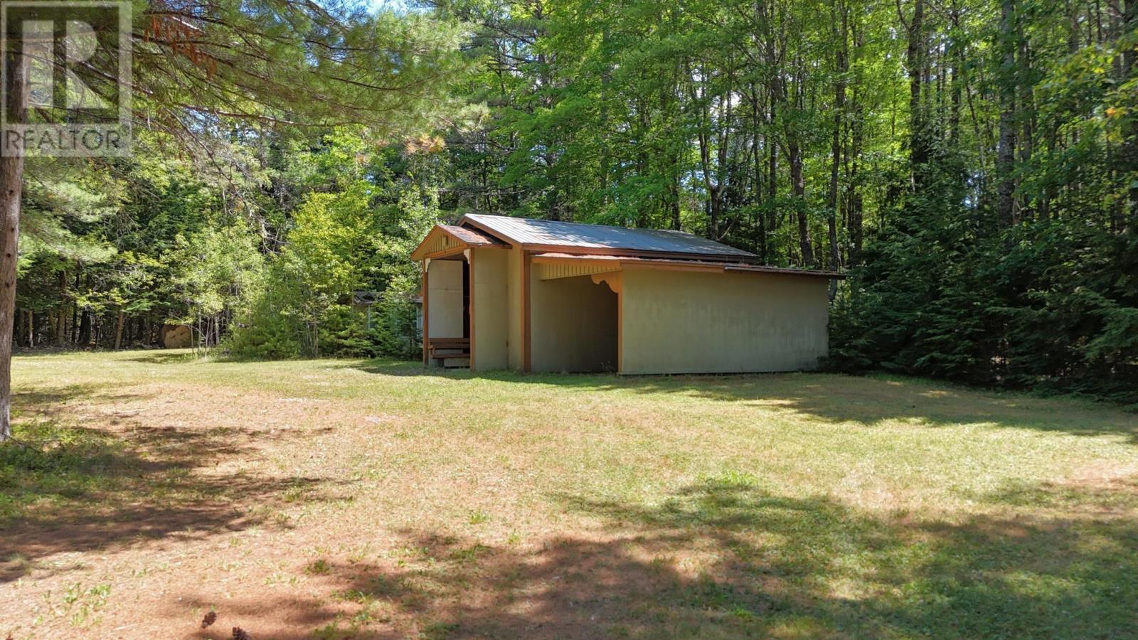 2750 Highway 10, Wentzells Lake, Nova Scotia  B0R 1E0 - Photo 42 - 202519002