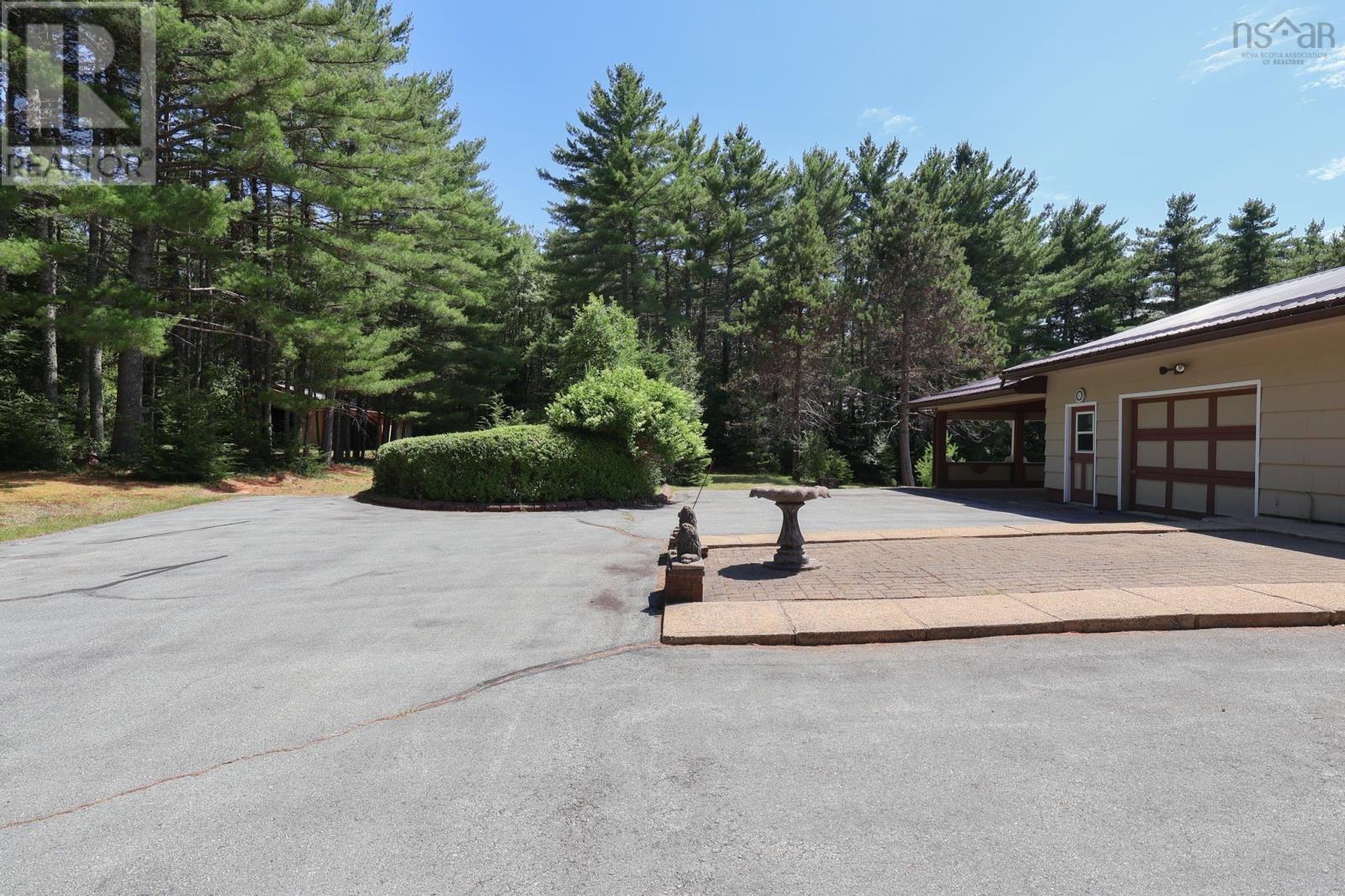2750 Highway 10, Wentzells Lake, Nova Scotia  B0R 1E0 - Photo 5 - 202519002