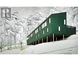 714 Cedar Street Revelstoke, Revelstoke, Ca