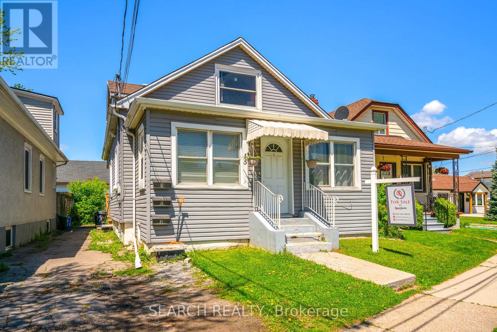 Property at 15 DELAWARE STREET image 1