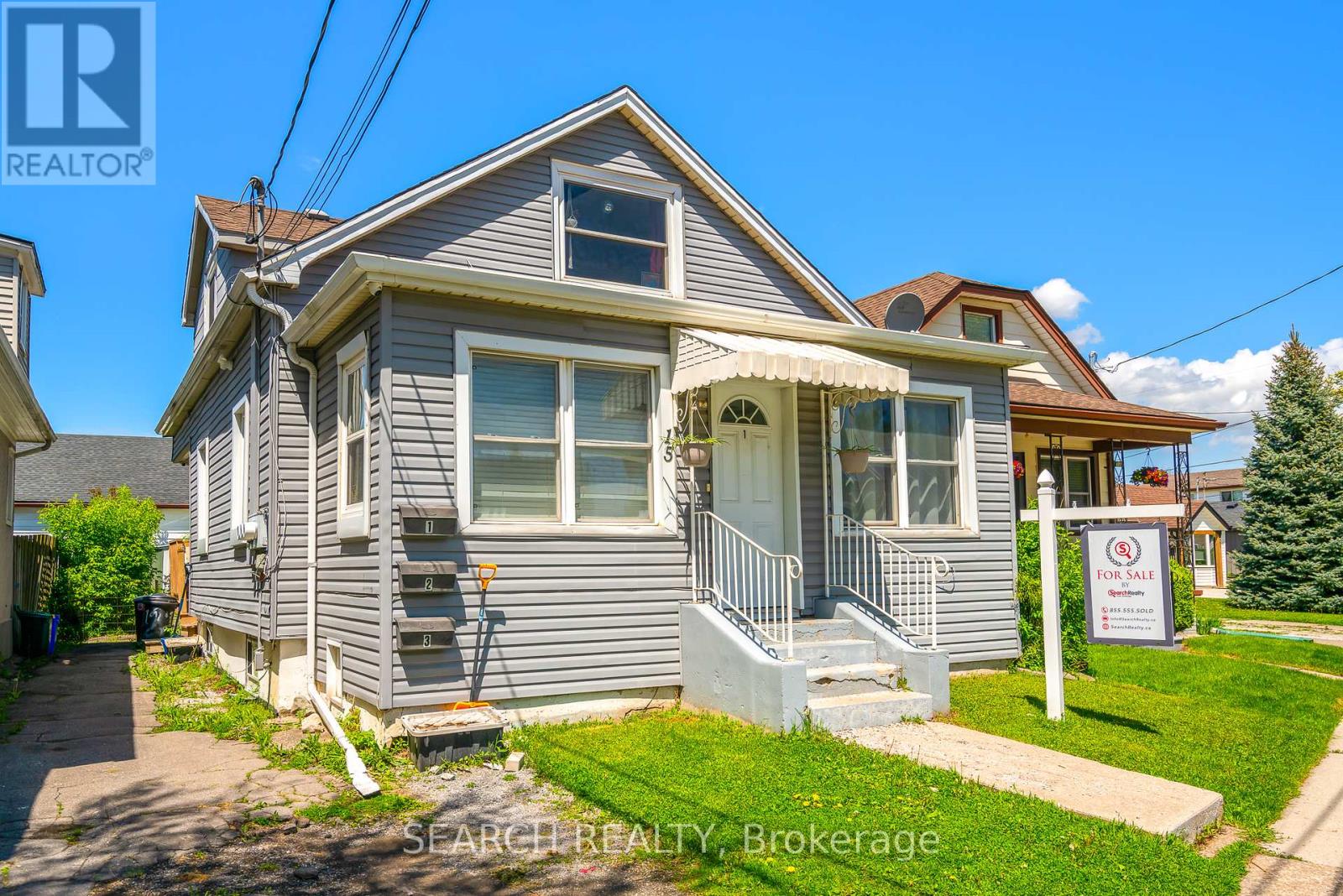 Property at 15 DELAWARE STREET image 2