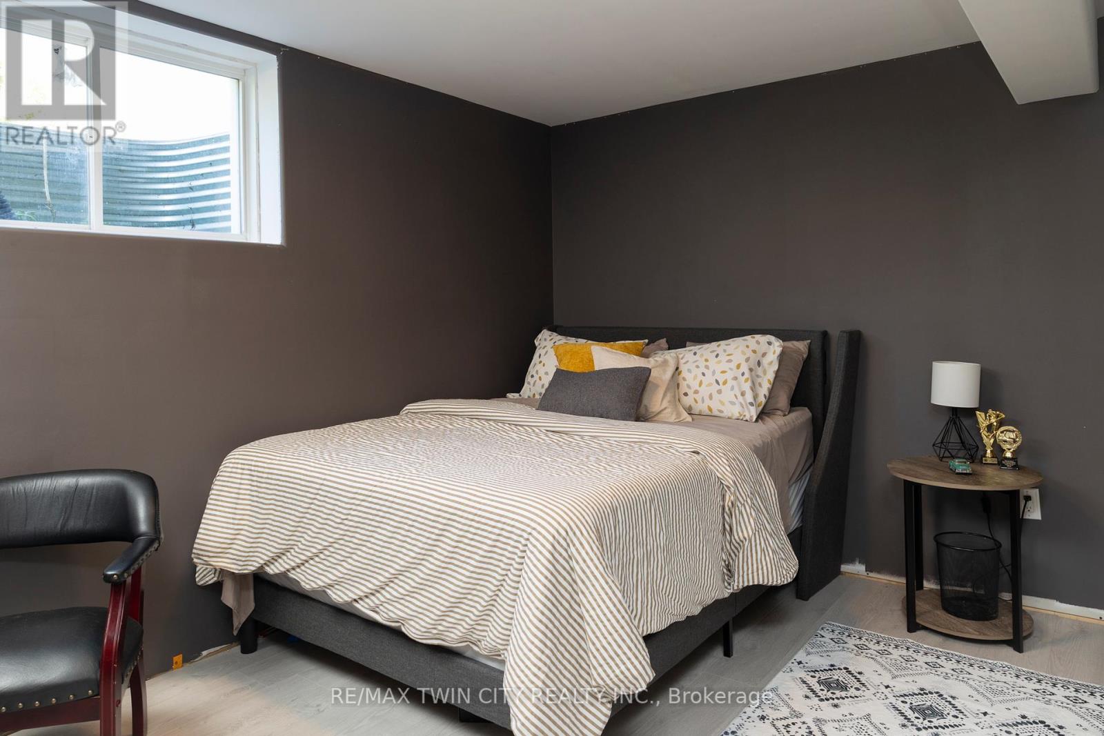 16 Forman Street, Brant, Ontario  N0E 1R0 - Photo 26 - X12313240