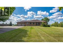 103 THIRD CONCESSION ROAD, Brant, Ontario