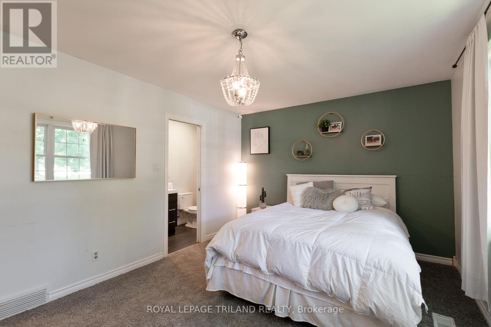 74 Kilworth Park Drive, Middlesex Centre, Ontario  N0L 1R0 - Photo 15 - X12305675