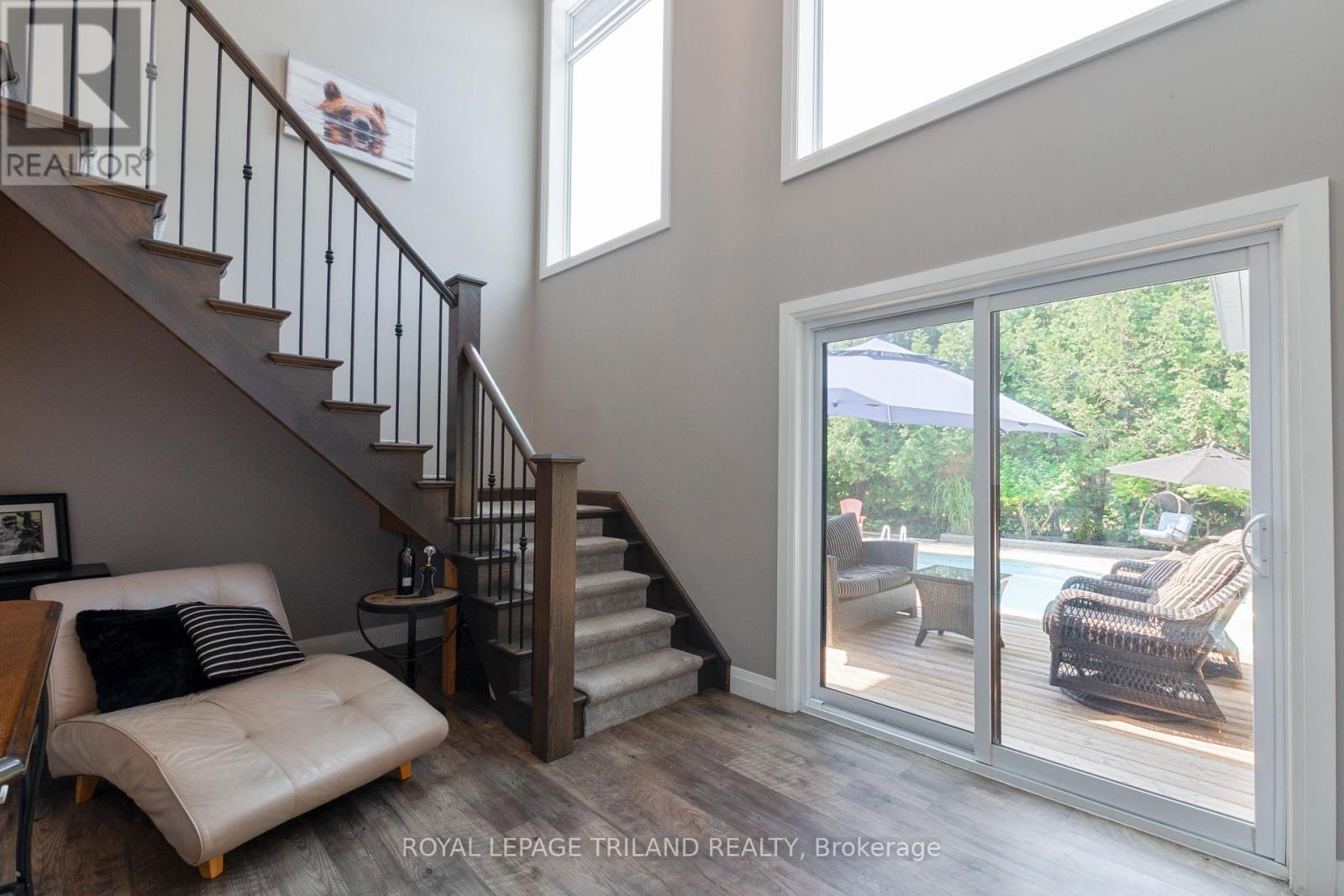 74 Kilworth Park Drive, Middlesex Centre, Ontario  N0L 1R0 - Photo 20 - X12305675
