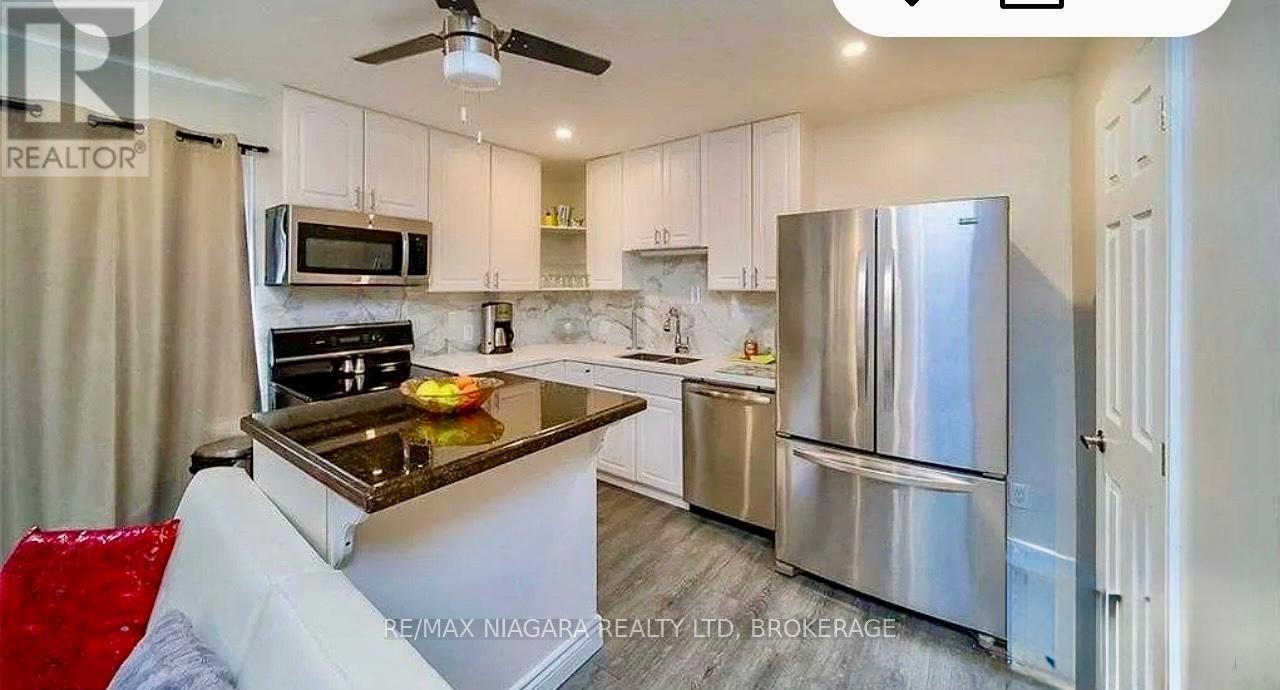 6681 Frederica Street, Niagara Falls, Ontario  L2G 1E1 - Photo 6 - X12312209